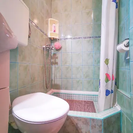 Magnolija Appartement