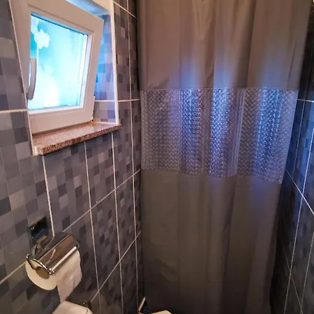 Appartement Magnolija *